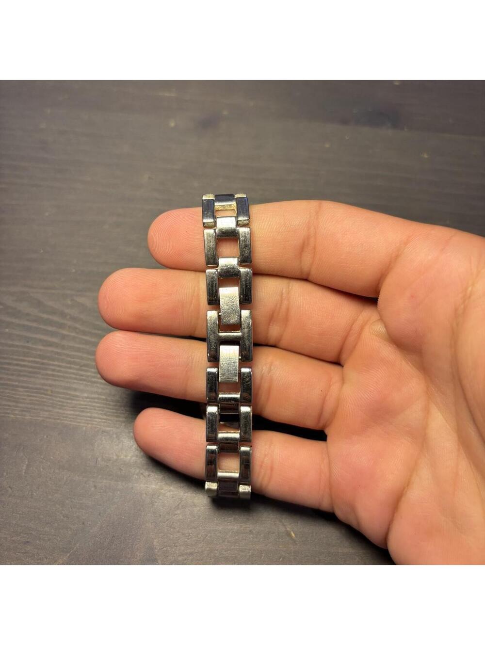 Beautiful Vintage Watch - Picture 4 of 4